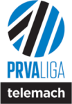 GIF Sundsvall Logo