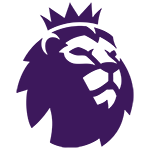 Wolves Logo