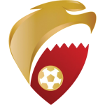 Waalwijk Logo