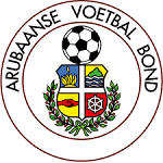 Den Bosch Logo