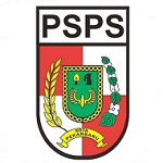 PSPS Logo
