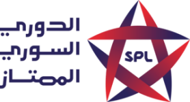 Jong Ajax Logo