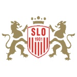 Stade LaEstados Unidosnne-Ouchy Logo