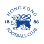 Hong Kong FC Logo