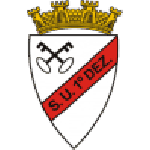 1º Dezembro Logo
