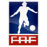 Palermo Logo
