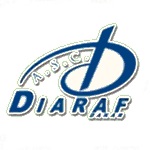 Jaraaf Logo