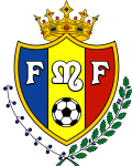 Sireți Logo