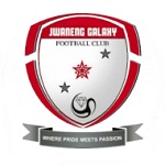 Galaxy Logo