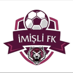 Imisli FK Logo
