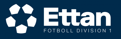 Başakşehir Logo