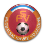 FK Partizan Logo