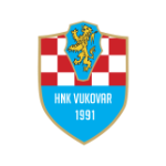 Vukovar Logo