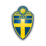 Europa Fc Logo