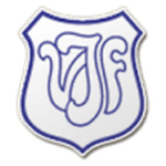 Viby Logo
