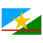 Konyaspor Logo