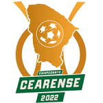 Shkendija Logo