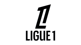 Wigan Logo
