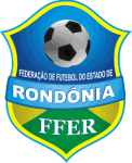 NK Domzale Logo