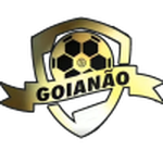 Sparta Praha Logo