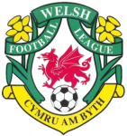 Brickfield Rangers Logo