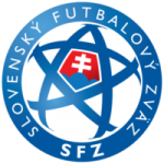 Galatasaray Logo