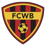 Wettswil-Bonstetten Logo