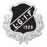 Lindome Logo