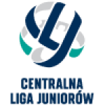 Zeta Logo