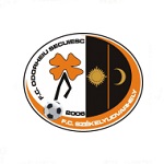 Odorheiu Secuiesc Logo