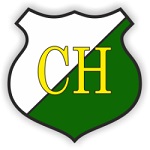 Chełmianka Chełm Logo