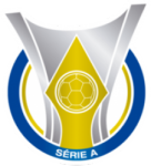 Norwich Logo