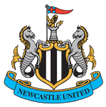Newcastle United Sub-21 Logo