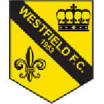 Westfield (Surrey) Logo