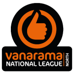 Worksop Town Logo