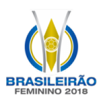 Sheffield Wednesday Logo