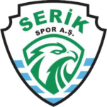 Serik Spor Logo