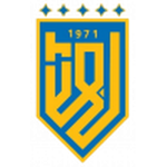 Bahla Logo