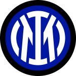 Inter Milano Feminino Logo