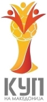 ThespakEstados Unidostsu Gunma Logo
