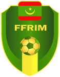 GIL Vicente Logo