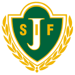 Jonkopings Sodra Logo