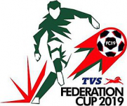 Helsingborg Logo