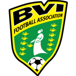 British Virgin Islands Logo