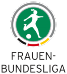 Montpellier Logo