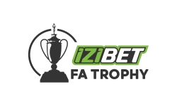 Guadalupe FC Logo