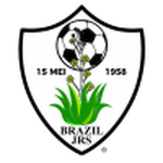 Brasil Juniors Logo