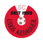 Ardagger Logo