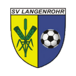 Langenrohr Logo