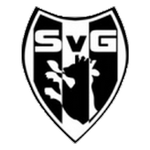 Gnas Logo